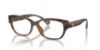 Picture of Ralph Eyeglasses RA7165U
