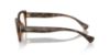 Picture of Ralph Eyeglasses RA7165U