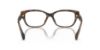 Picture of Ralph Eyeglasses RA7165U