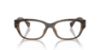 Picture of Ralph Eyeglasses RA7165U
