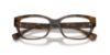 Picture of Ralph Eyeglasses RA7165U