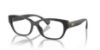 Picture of Ralph Eyeglasses RA7165U