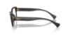 Picture of Ralph Eyeglasses RA7165U