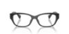 Picture of Ralph Eyeglasses RA7165U