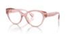 Picture of Ralph Eyeglasses RA7164U