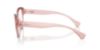 Picture of Ralph Eyeglasses RA7164U