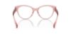 Picture of Ralph Eyeglasses RA7164U