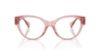 Picture of Ralph Eyeglasses RA7164U
