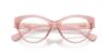 Picture of Ralph Eyeglasses RA7164U