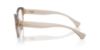 Picture of Ralph Eyeglasses RA7164U