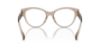 Picture of Ralph Eyeglasses RA7164U