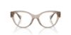Picture of Ralph Eyeglasses RA7164U