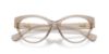 Picture of Ralph Eyeglasses RA7164U