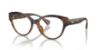 Picture of Ralph Eyeglasses RA7164U