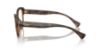 Picture of Ralph Eyeglasses RA7164U