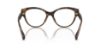 Picture of Ralph Eyeglasses RA7164U