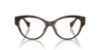 Picture of Ralph Eyeglasses RA7164U