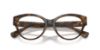 Picture of Ralph Eyeglasses RA7164U