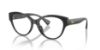 Picture of Ralph Eyeglasses RA7164U