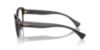 Picture of Ralph Eyeglasses RA7164U