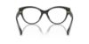 Picture of Ralph Eyeglasses RA7164U