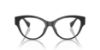 Picture of Ralph Eyeglasses RA7164U