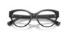 Picture of Ralph Eyeglasses RA7164U
