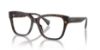 Picture of Ralph Eyeglasses RA7162U