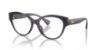 Picture of Ralph Eyeglasses RA7164U