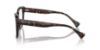 Picture of Ralph Eyeglasses RA7162U