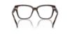 Picture of Ralph Eyeglasses RA7162U