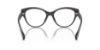 Picture of Ralph Eyeglasses RA7164U