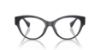 Picture of Ralph Eyeglasses RA7164U