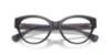 Picture of Ralph Eyeglasses RA7164U