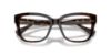 Picture of Ralph Eyeglasses RA7162U