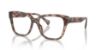 Picture of Ralph Eyeglasses RA7162U