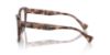 Picture of Ralph Eyeglasses RA7162U