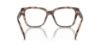 Picture of Ralph Eyeglasses RA7162U