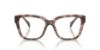 Picture of Ralph Eyeglasses RA7162U