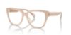 Picture of Ralph Eyeglasses RA7162U