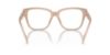 Picture of Ralph Eyeglasses RA7162U