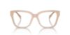 Picture of Ralph Eyeglasses RA7162U