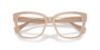 Picture of Ralph Eyeglasses RA7162U