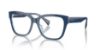 Picture of Ralph Eyeglasses RA7162U