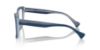 Picture of Ralph Eyeglasses RA7162U