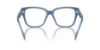 Picture of Ralph Eyeglasses RA7162U