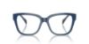 Picture of Ralph Eyeglasses RA7162U