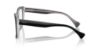 Picture of Ralph Eyeglasses RA7162U