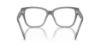 Picture of Ralph Eyeglasses RA7162U