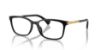 Picture of Ralph Eyeglasses RA7160U